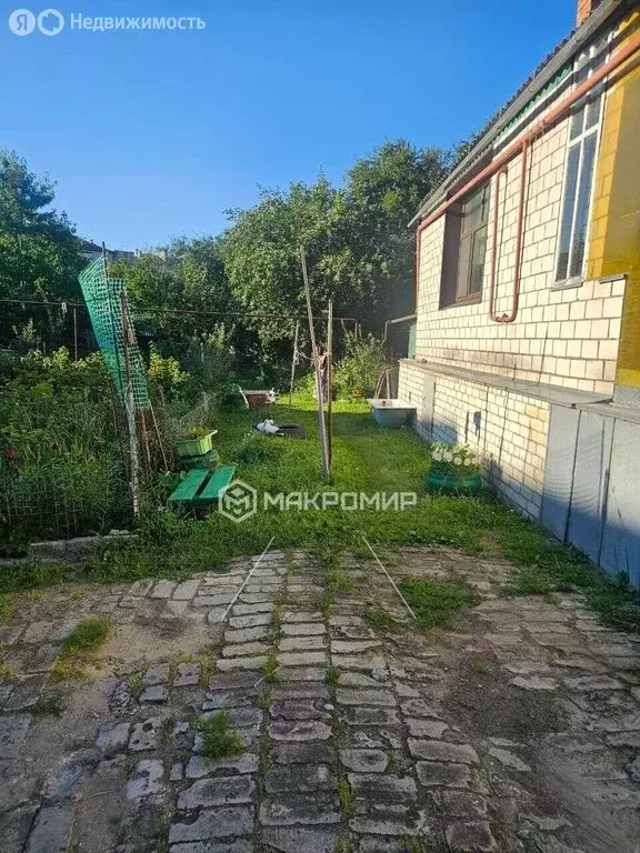 2-комнатная квартира: Новозыбков, Первомайская улица, 39 (49.6 м) - Фото 2
