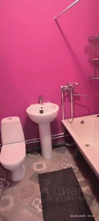 Студия Красноярский край, Красноярск просп. 60 лет Образования СССР, ... - Фото 0