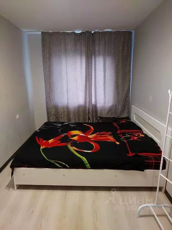 2-к кв. Татарстан, Лениногорск ул. Грибоедова, 10 (48.0 м) - Фото 1
