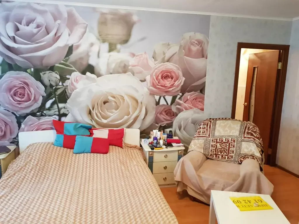Купить 3 Авито Тольятти Центральный Район