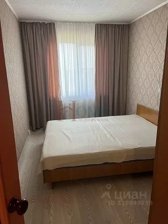 2-к кв. Новосибирская область, Новосибирск ул. Ватутина, 49 (42.0 м) - Фото 0