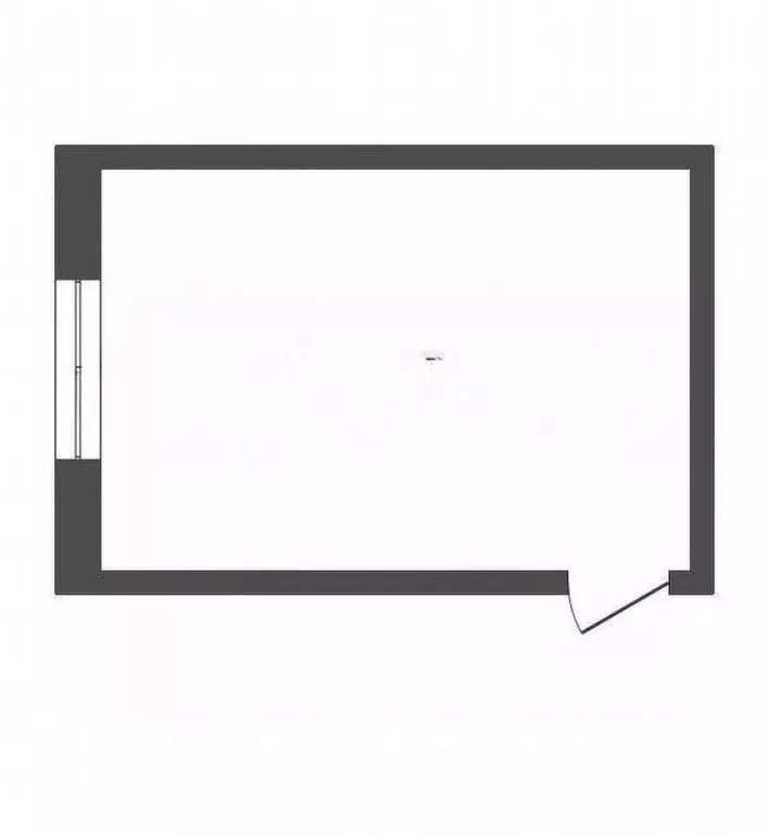 Помещение свободного назначения в Удмуртия, Ижевск ул. 30 лет Победы, ... - Фото 1