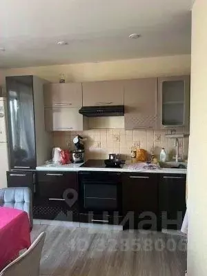 2-к кв. Москва Дубнинская ул., 36К1 (54.0 м) - Фото 0