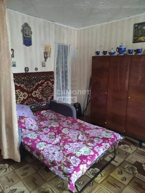 Продаётся квартира-студия, 25.2 м - Фото 0