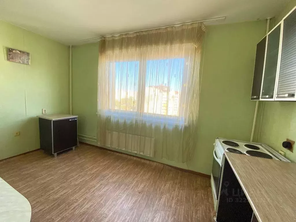 2-к кв. Челябинская область, Челябинск ул. Игнатия Вандышева, 6 (64.1 ... - Фото 2