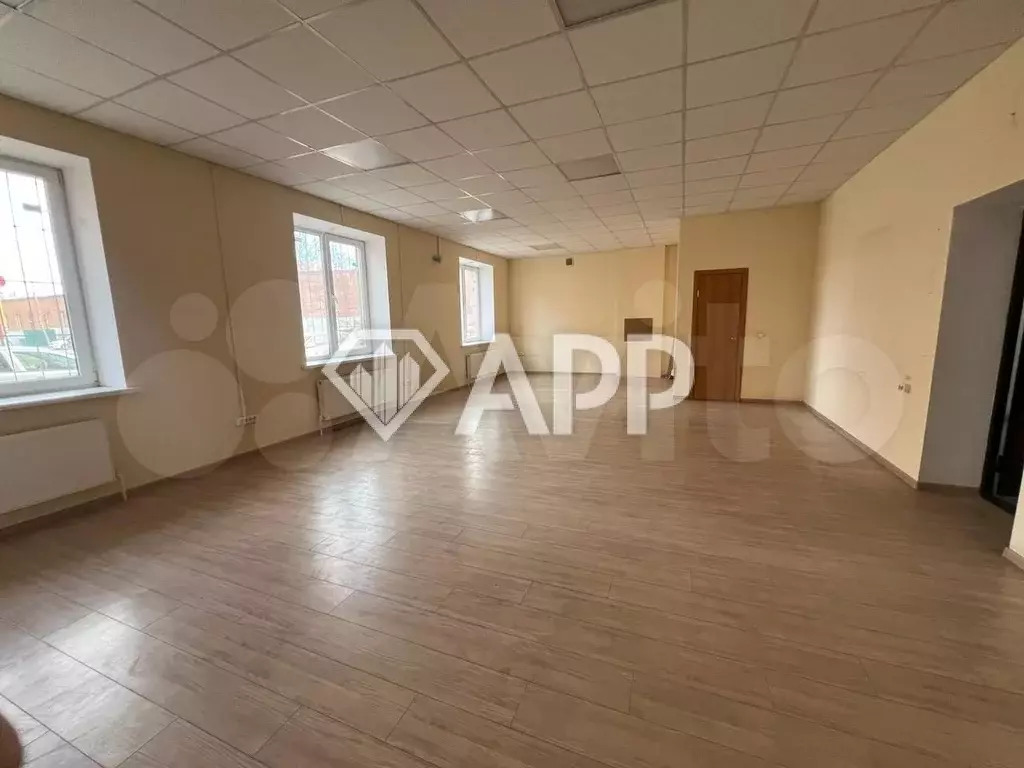 Свободного назначения, 85 м - Фото 1
