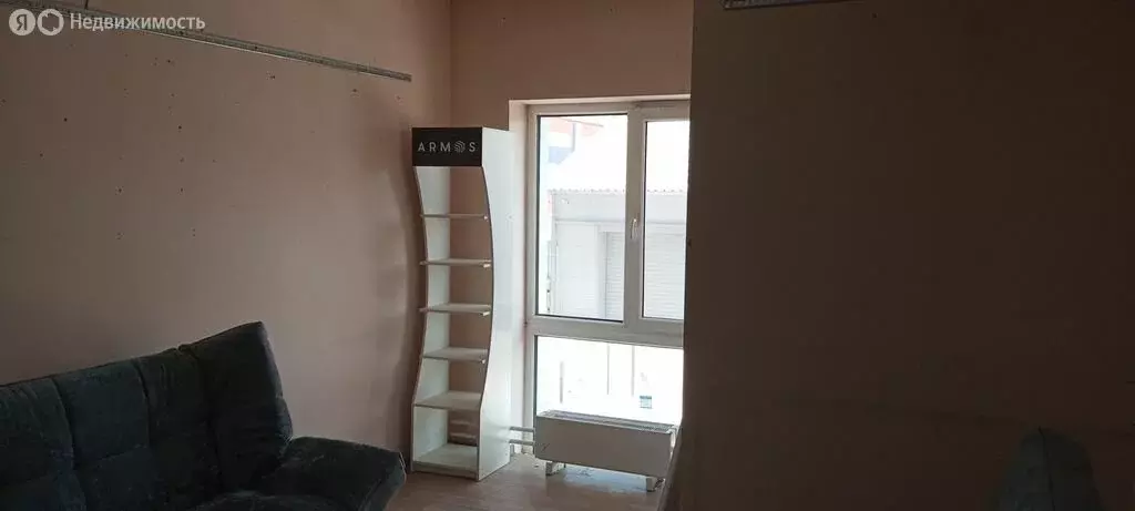 Помещение свободного назначения (156.1 м) - Фото 1