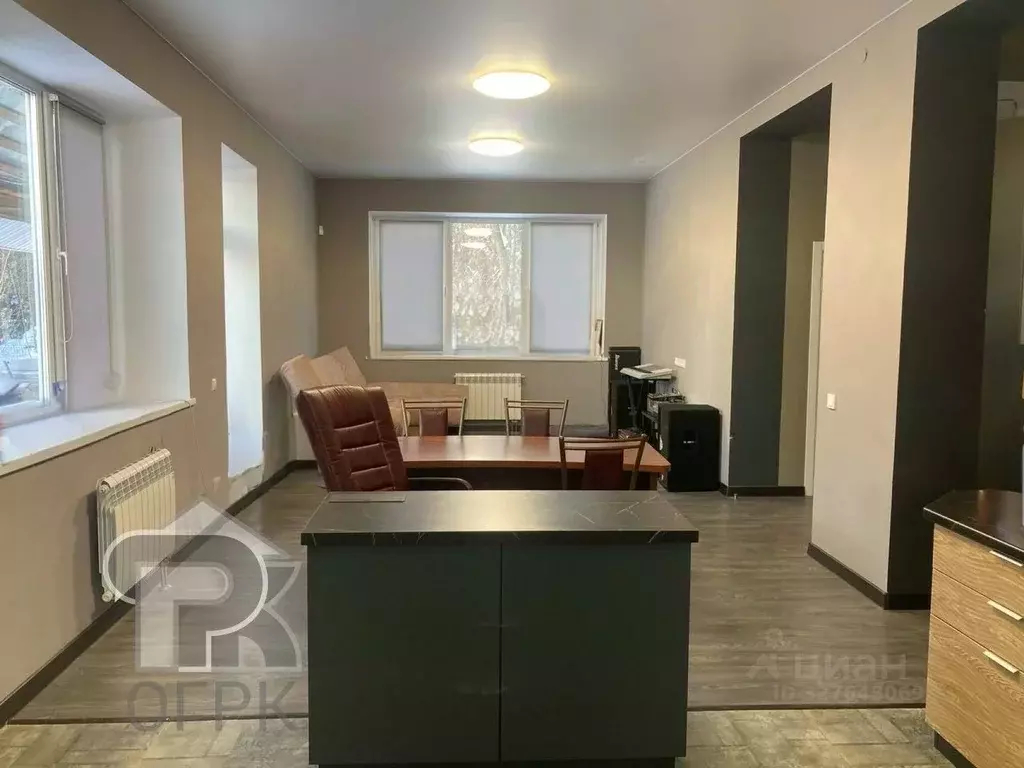 Коттедж в Московская область, Химки Клязьма-Старбеево мкр, Вашутино ... - Фото 2