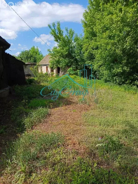 Дом в Кувандык, улица Олега Кошевого, 27 (23.4 м) - Фото 0