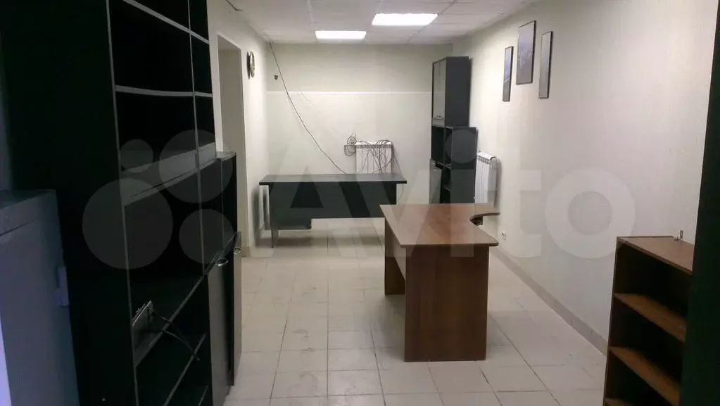 Свободного назначения, 351 м - Фото 1