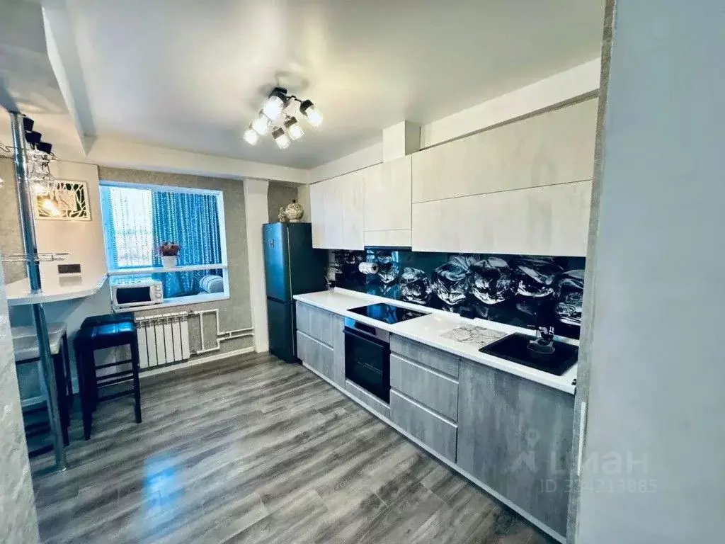 Комната Иркутская область, Тулун ул. Павлова, 28 (10.0 м) - Фото 1
