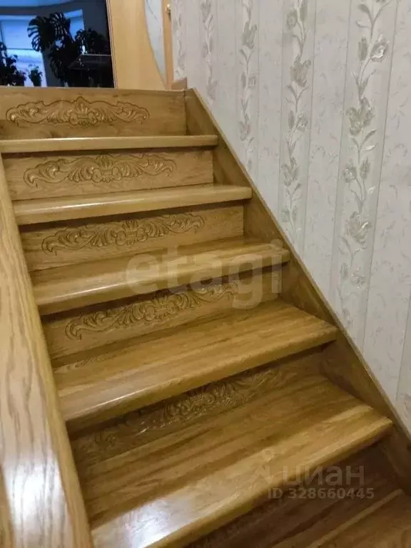 Дом в Белгородская область, Яковлевский муниципальный округ, с. ... - Фото 1