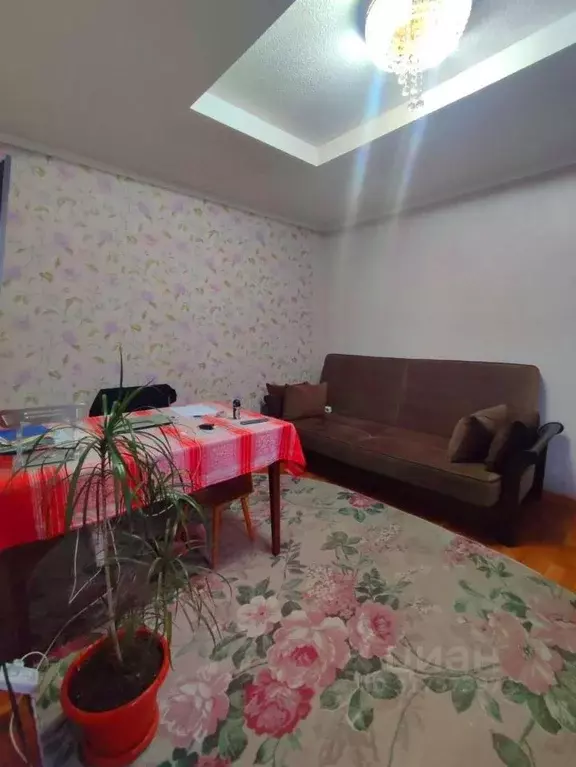 Дом в Краснодарский край, Усть-Лабинск ул. Рубина (84 м) - Фото 0