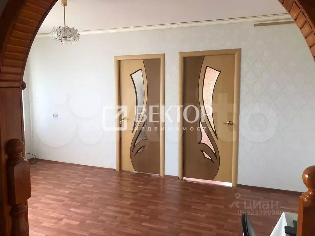 4-к кв. Ивановская область, Иваново ул. Шубиных, 14Б (58.0 м) - Фото 2