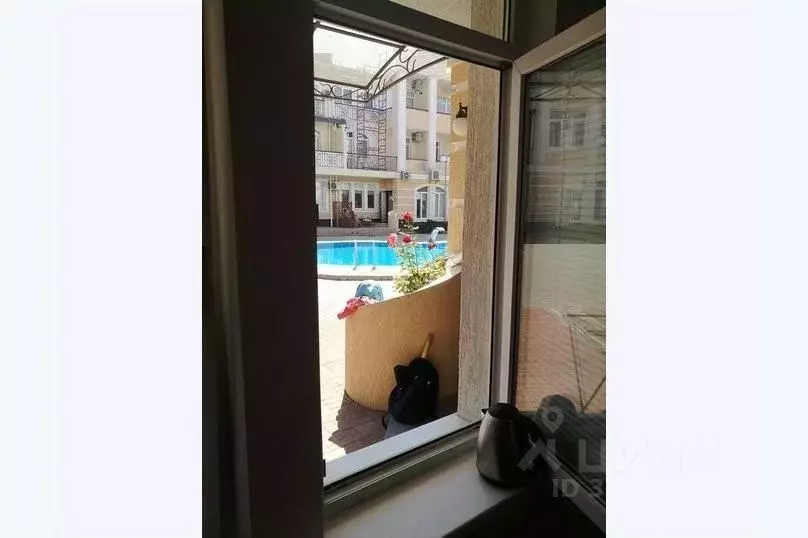 1-к кв. Крым, Евпатория просп. Ленина, 68к37 (35.0 м) - Фото 1