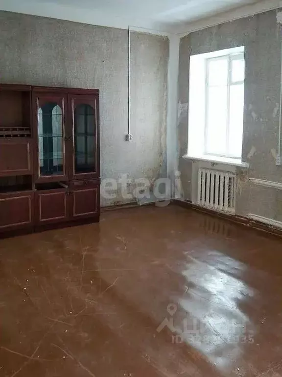 Дом в Ярославская область, Гаврилов-Ямский муниципальный округ, д. ... - Фото 1