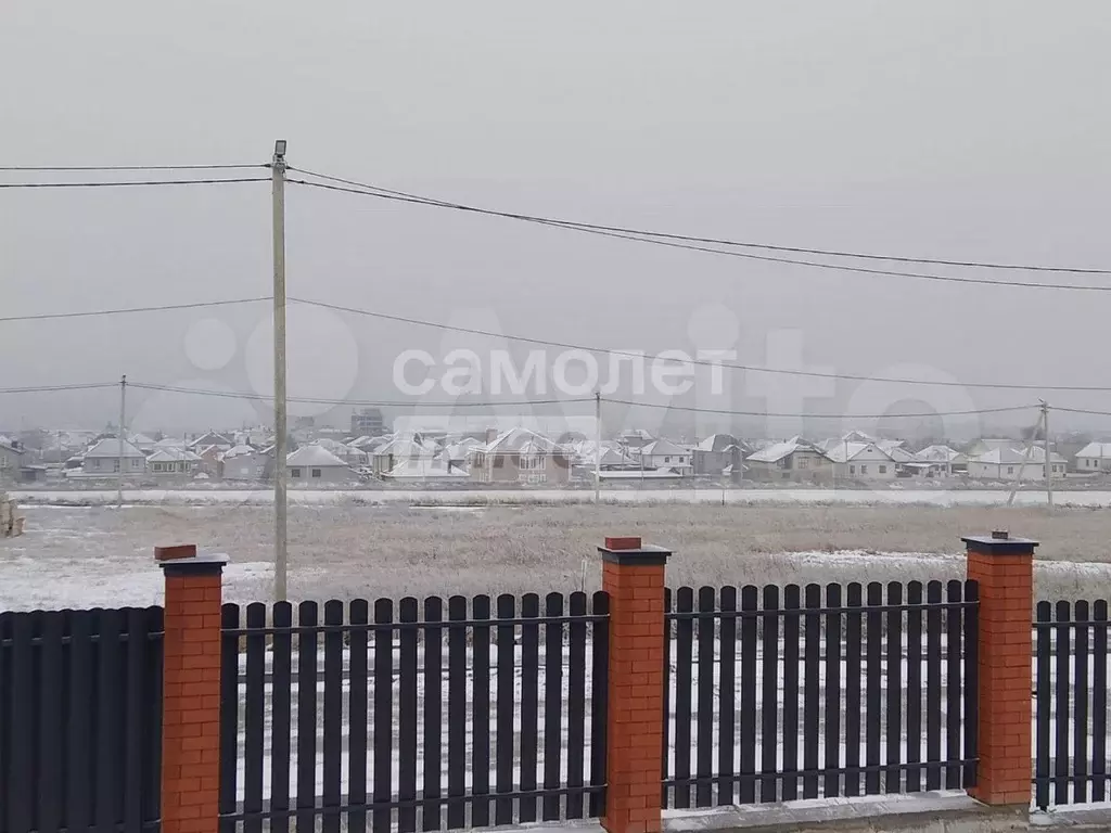 Дом 110 м на участке 6 сот. - Фото 0