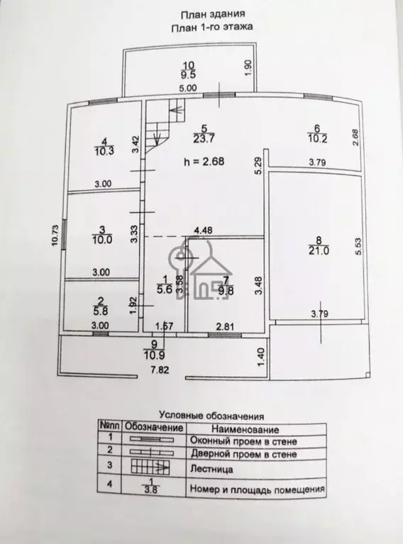 Дом в Иркутская область, Иркутский муниципальный округ, с. Хомутово ... - Фото 1