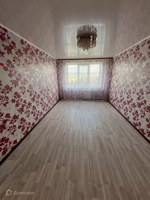 Продаётся 3-к квартира, 59 м - Фото 1