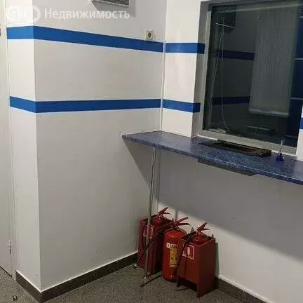 Торговая площадь (160 м) - Фото 1