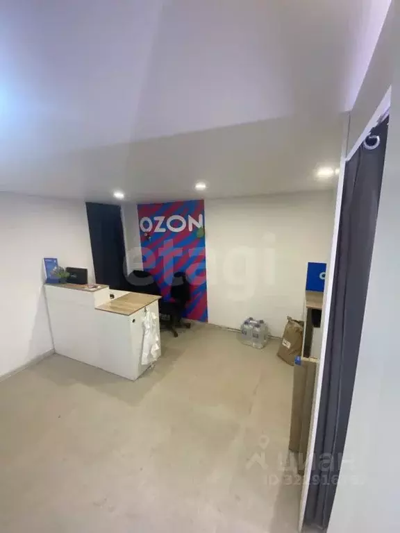 Помещение свободного назначения в Коми, Ухта муниципальный округ, ... - Фото 1