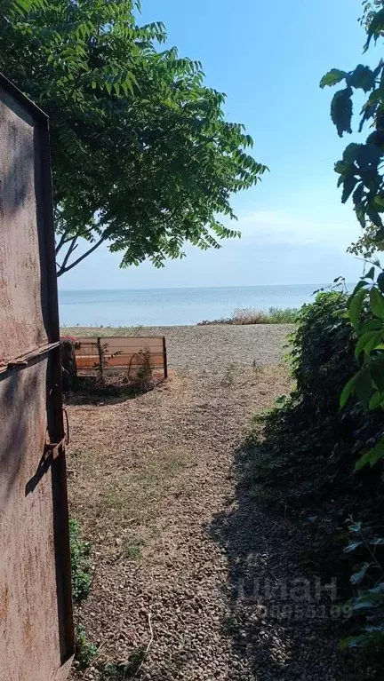 Дом в Краснодарский край, Ейск Рабочая ул., 137 (70 м) - Фото 1