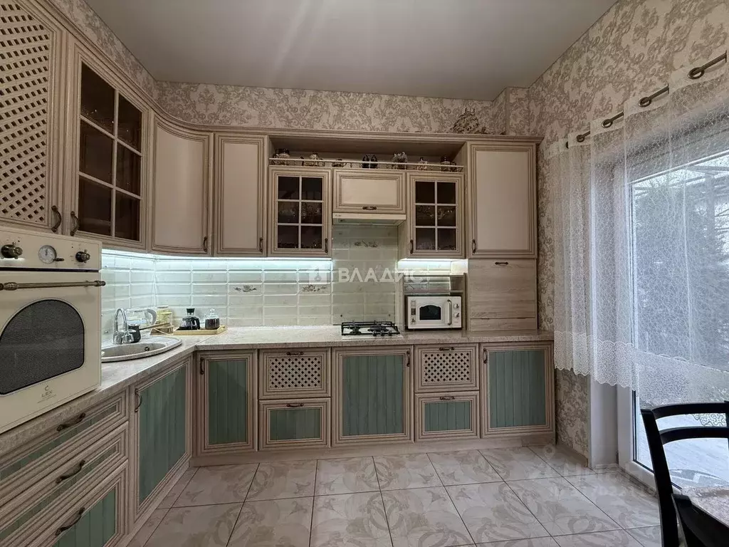Таунхаус в Калининградская область, Калининград Победа садовое ... - Фото 1