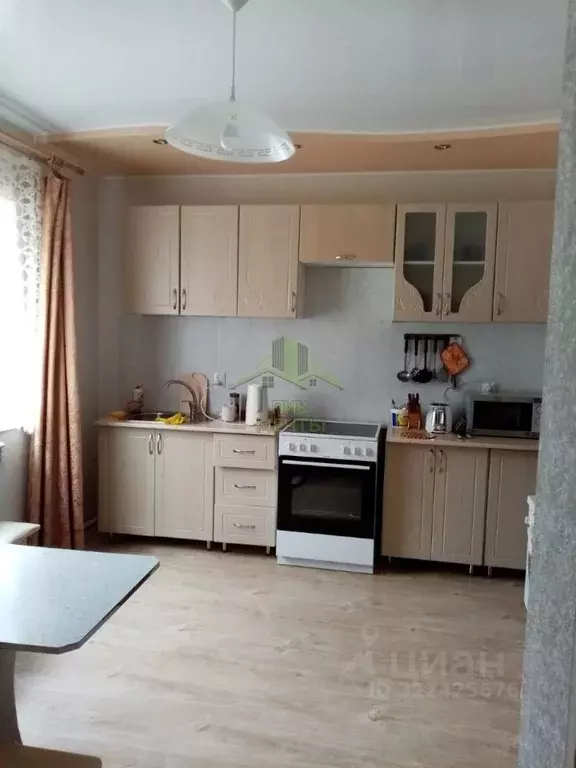 Дом в Бурятия, Иволгинский район, Сотниковское с/пос, с. Сотниково ул. ... - Фото 2