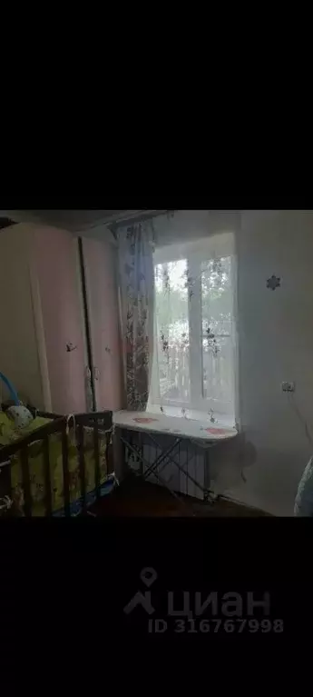 Дом в Ростовская область, Новочеркасск ул. Нечаева, 15А (85 м) - Фото 0