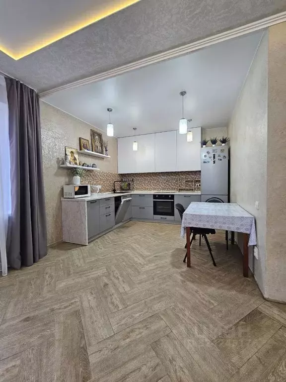 Дом в Тюменская область, Тюмень Малинка садовое товарищество, ул. ... - Фото 2