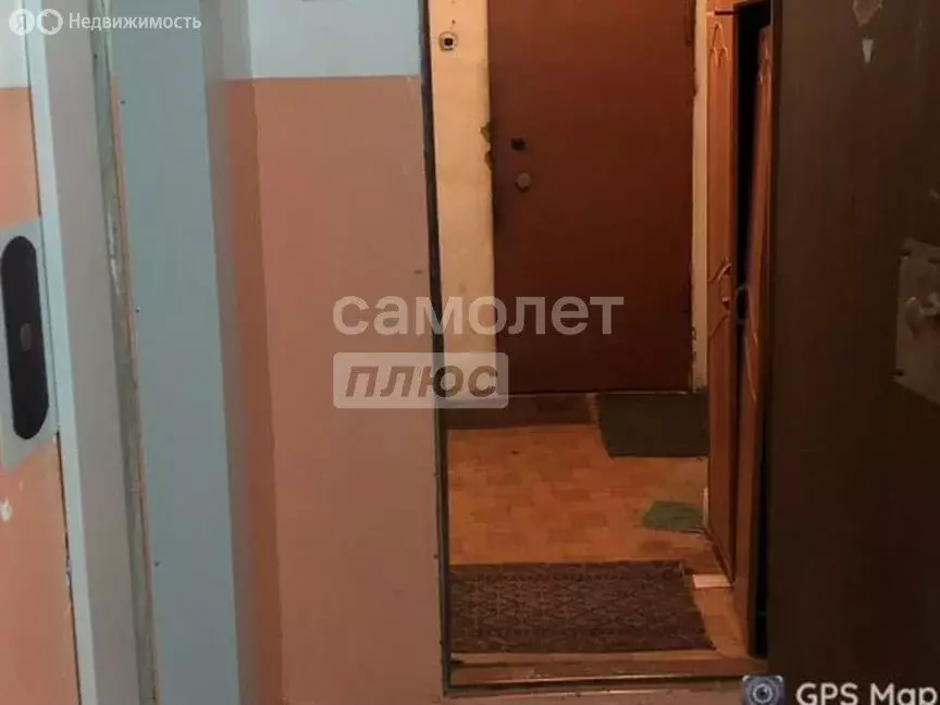 3-комнатная квартира: Миасс, улица Академика Павлова, 40 (63.7 м) - Фото 1