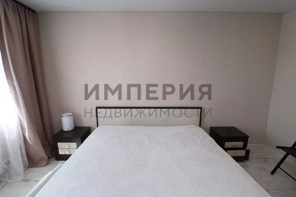 Квартира, 2 комнаты, 50.3 м - Фото 0