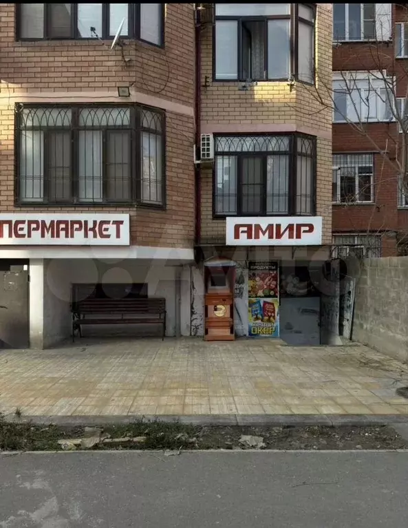 Свободного назначения - Фото 0