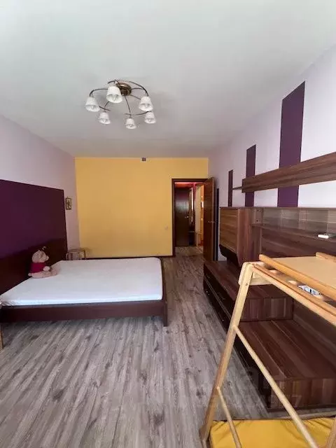 1-к кв. Москва ул. Новаторов, 36К2 (42.0 м) - Фото 2