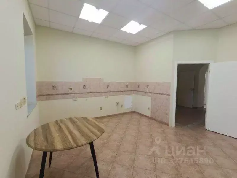 Офис в Москва Мясницкая ул., 22С1 (81 м) - Фото 2