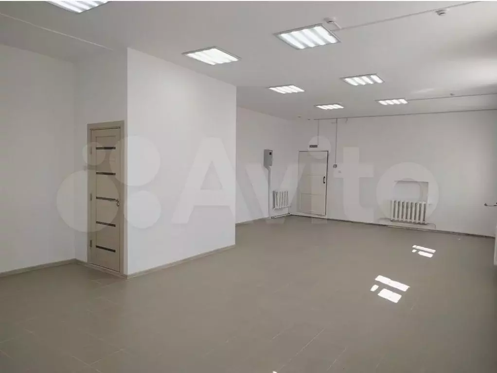 ПСН, офис 15 м - Фото 1