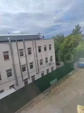 Комната 9 м в 1-к., 3/3 эт. - Фото 0