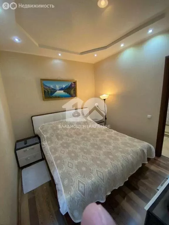 1-комнатная квартира: Новосибирск, улица Кошурникова, 29/3 (42 м) - Фото 2