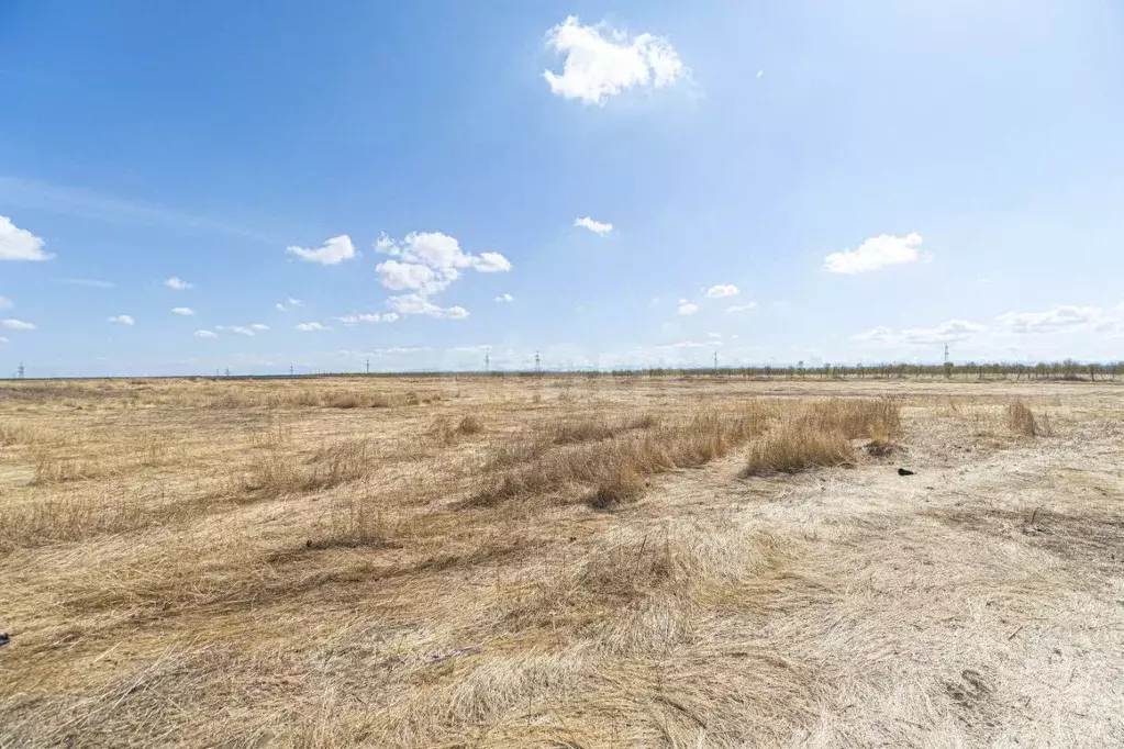Участок в Крым, Бахчисарайский район, с. Тенистое  (327.38 сот.) - Фото 1