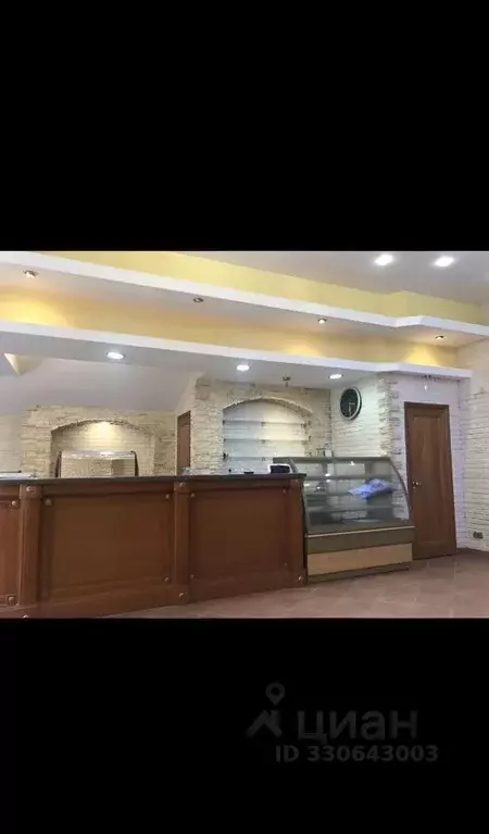 Помещение свободного назначения в Московская область, Лыткарино ... - Фото 2