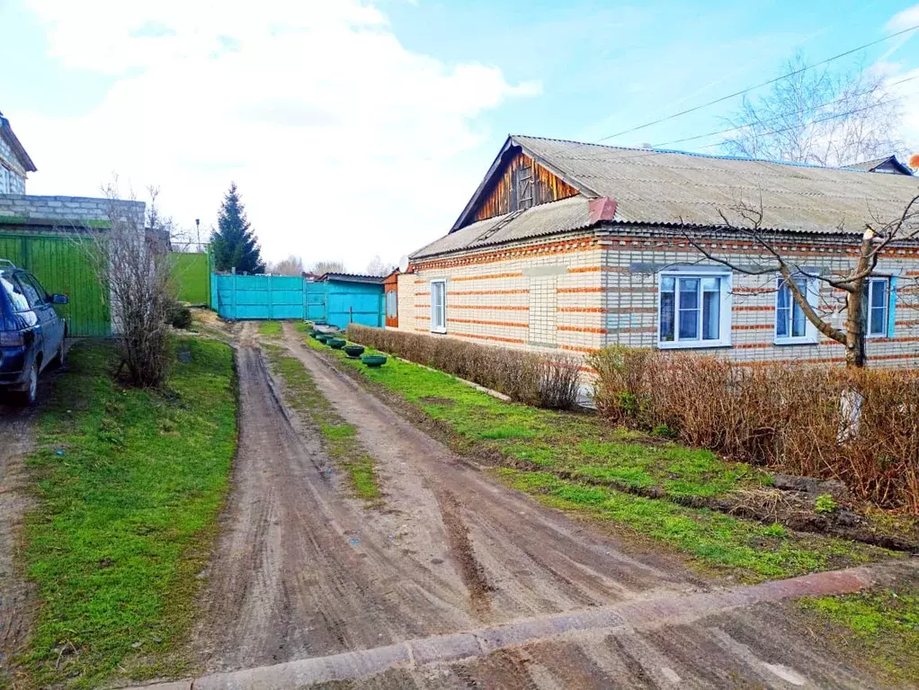 Продаётся 2-к квартира, 50 м - Фото 0