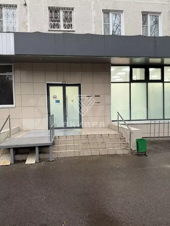 Продам помещение свободного назначения, 204 м - Фото 1