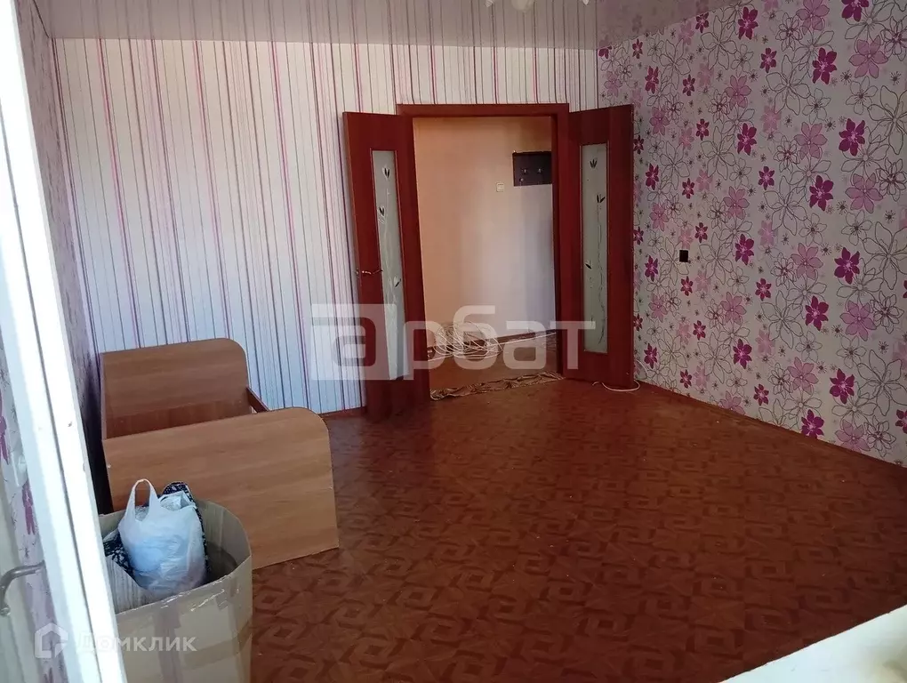 Продаётся 3-к квартира, 60.1 м - Фото 1