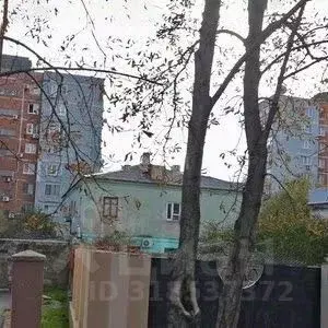 2-к кв. Краснодарский край, Новороссийск ул. Шевченко, 4 (50.5 м) - Фото 0