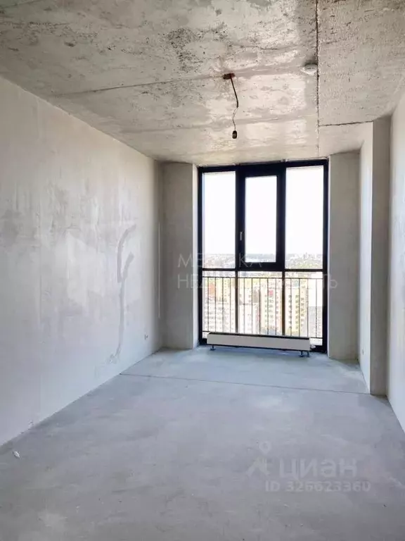 3-к кв. Тюменская область, Тюмень ул. 50 лет Октября, 4 (99.0 м) - Фото 1