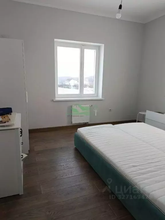 Дом в Белгородская область, Белгородский район, Комсомольское с/пос, ... - Фото 2