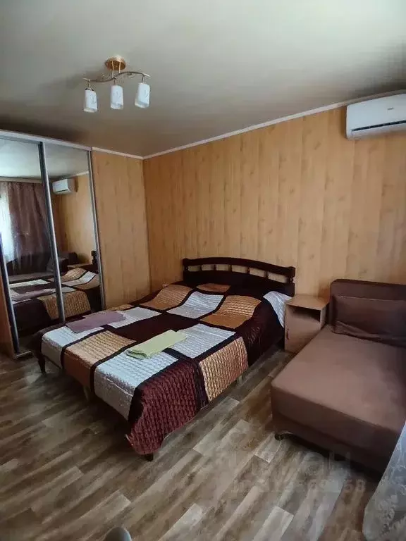 Дом в Севастополь ул. Годлевского, 44 (15 м) - Фото 0