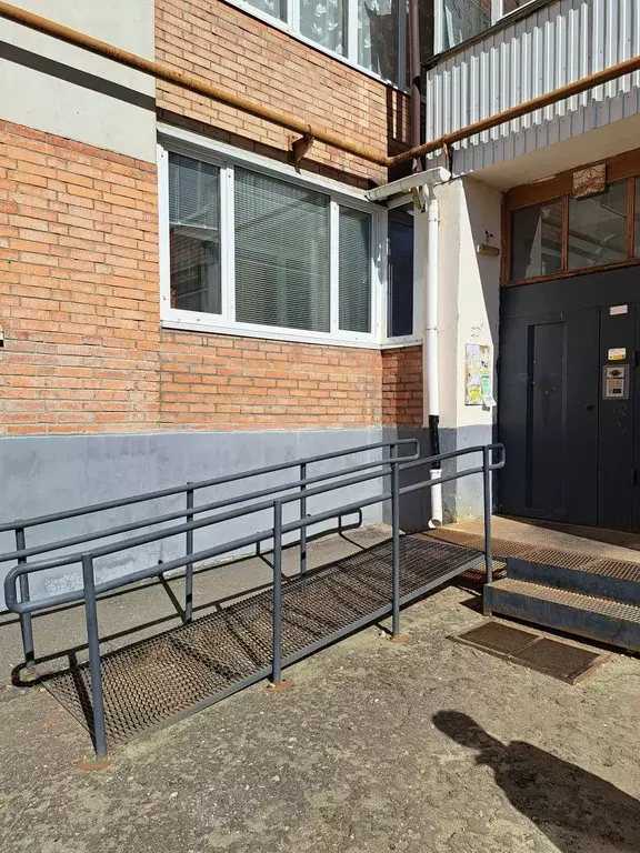 Продаётся 2-к квартира, 45.9 м - Фото 0