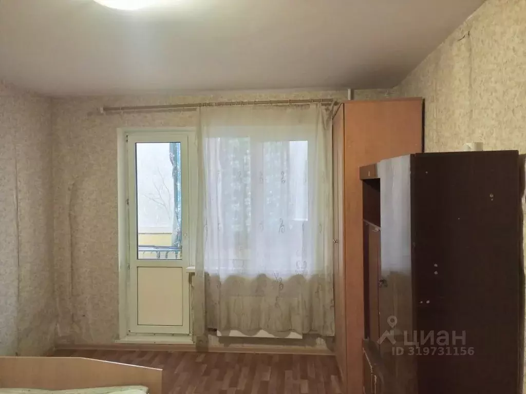 Комната Московская область, Балашиха Кучино мкр, ул. Смельчак, 17 ... - Фото 0