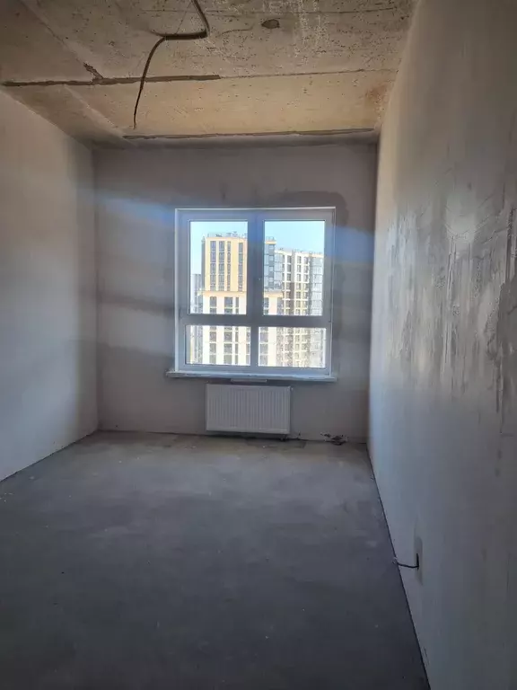 Продаётся 3-к квартира, 70.5 м - Фото 1